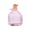 Rumeur 2 Rose EDP Tester Rumeur 2 Rose EDP Tester