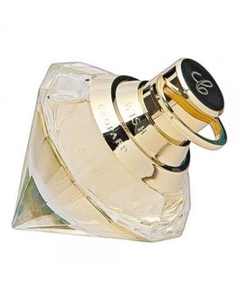 Chopard, Brilliant Wish, Eau De Parfum, Naistele, 75 ml *Tester