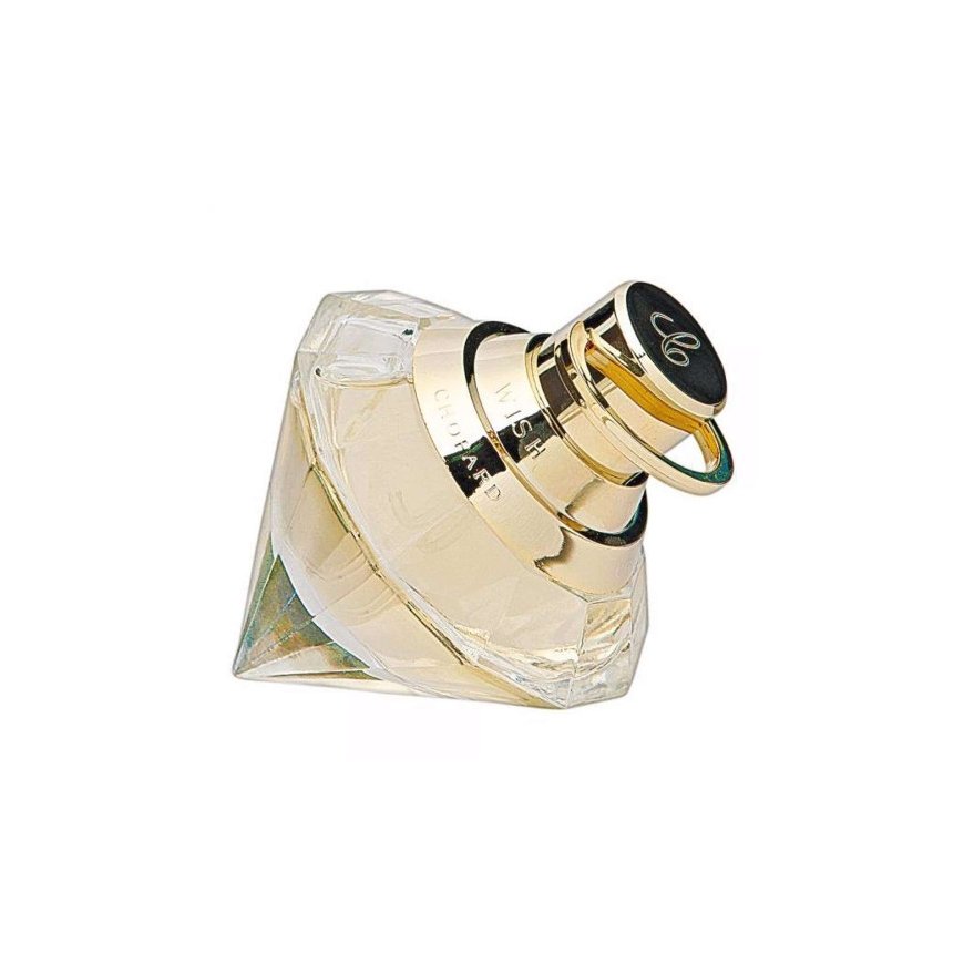 Chopard Chopard, Brilliant Wish, Parfīma ūdens