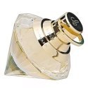 Chopard, Brilliant Wish, Eau De Parfum, Naisille, 75 ml *Tester Chopard, Brilliant Wish, Eau De Parfum, Naisille, 75 ml *Tester
