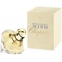 Chopard, Brilliant Wish, Eau De Parfum, Для женщин, 75 мл *Тестер Chopard, Brilliant Wish, Eau De Parfum, Для женщин, 75 мл *Тестер