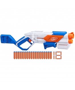 Nerf N Series G0218EU4 игрушечное оружие