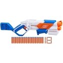 Nerf N Series G0218EU4 игрушечное оружие Nerf N Series G0218EU4 игрушечное оружие