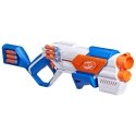 Nerf N Series G0218EU4 rotaļu ierocis
