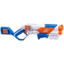Nerf N Series G0218EU4 žaislinis ginklas Nerf N Series G0218EU4 žaislinis ginklas