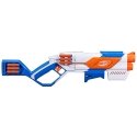 Nerf N Series G0218EU4 leikkiase