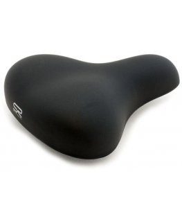 Helkama jopo junior 16/20" -satula