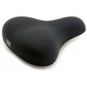 Helkama jopo junior 16/20 "saddle Helkama jopo junior 16/20 "saddle