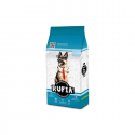 RUFIA Suaugusiųjų - sausi šunų ėdalai - 20kg