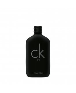 Calvin Klein CK Be 50 ml Unisekso stiliaus