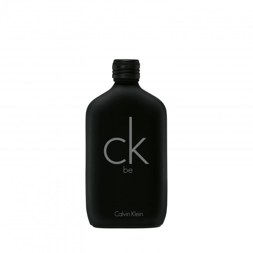 Calvin Klein Calvin Klein CK Be
