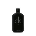 Calvin Klein CK Be 50 ml Unisex Calvin Klein CK Be 50 ml Unisex