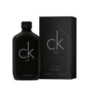 Calvin Klein CK Be 50 ml Abiem dzimumiem