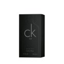 Calvin Klein CK Be 50 ml Unisekso stiliaus