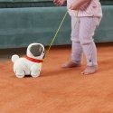 Fisher-Price HTW94 игрушка на веревочке