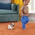 Fisher-Price HTW94 tõmba-tõuka mänguasi Fisher-Price HTW94 tõmba-tõuka mänguasi