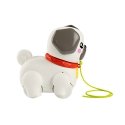 Fisher-Price HTW94 tõmba-tõuka mänguasi Fisher-Price HTW94 tõmba-tõuka mänguasi