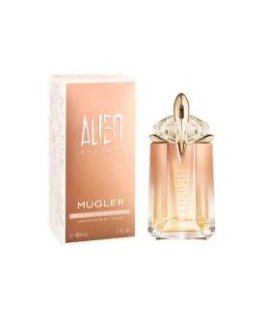 Thierry Mugler Alien Goddess parfüüm naistele Tester 60 ml