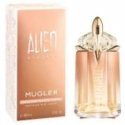 Thierry Mugler Alien Goddess sieviešu eau de parfum testers 60 ml Thierry Mugler Alien Goddess sieviešu eau de parfum testers 60 ml
