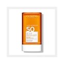 Clarins Invisible Sun Care Stick 50 Sunscreen stick Лицо Взрослые Clarins Invisible Sun Care Stick 50 Sunscreen stick Лицо Взрослые