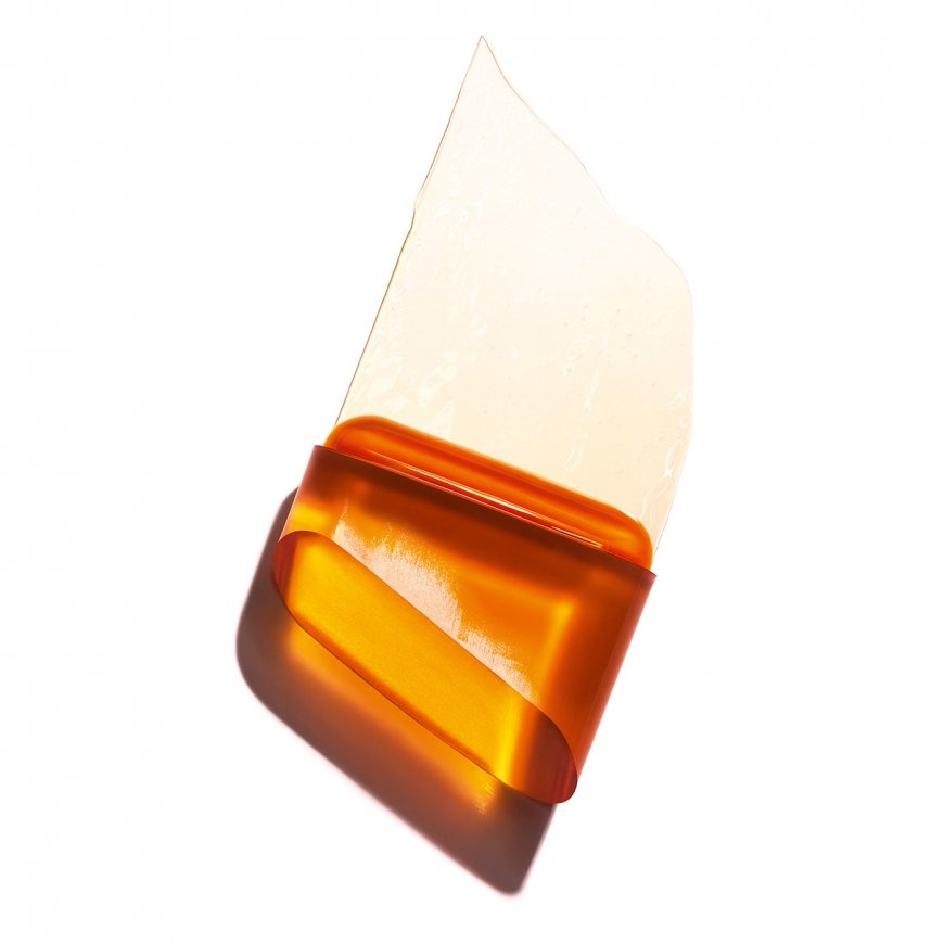 Clarins Invisible Sun Care Stick 50 Ciets sauļošanās aizsarglīdzeklis Seja Pieaugušajiem – 2