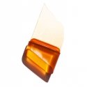 Clarins Invisible Sun Care Stick 50 Päikesekaitsepulk Nägu Täiskasvanud Clarins Invisible Sun Care Stick 50 Päikesekaitsepulk Nägu Täiskasvanud