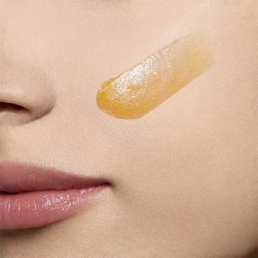 Clarins Invisible Sun Care Stick 50 Sunscreen stick Лицо Взрослые – 3