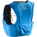 Bėgimo šortai Salomon S/Lab Ultra 2in1 L Bėgimo šortai Salomon S/Lab Ultra 2in1 L