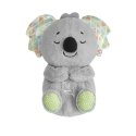 Fisher-Price GRT59 minkštas žaislas Fisher-Price GRT59 minkštas žaislas