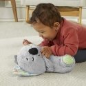 Fisher-Price GRT59 mīkstā rotaļlieta Fisher-Price GRT59 mīkstā rotaļlieta