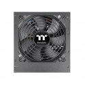 Thermaltake Berlin maitinimo blokas 750 W 24-pin ATX ATX Juoda Thermaltake Berlin maitinimo blokas 750 W 24-pin ATX ATX Juoda