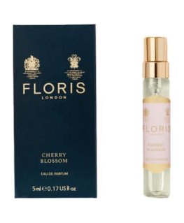 Floris Of London, Limes, Eau De Toilette, Unisex, 100 ml *Tester