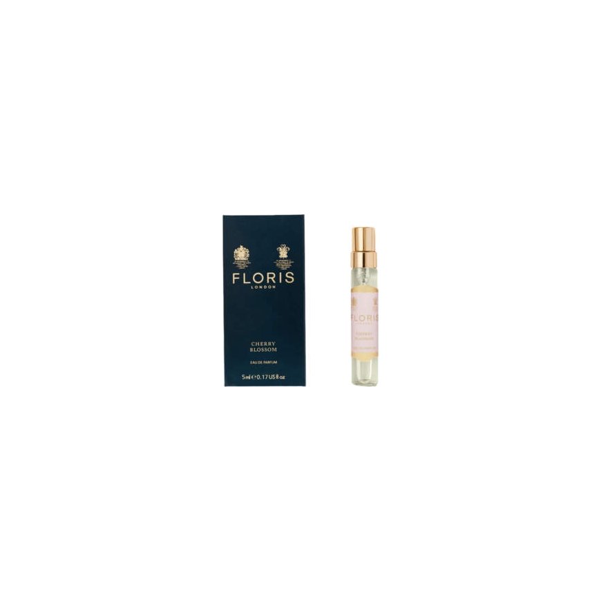 Floris Of London, Limes, Eau De Toilette, Unisex, 100 ml *Tester