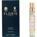 Floris Of London, Limes, Eau De Toilette, Unisex, 100 ml *Testeris Floris Of London, Limes, Eau De Toilette, Unisex, 100 ml *Testeris