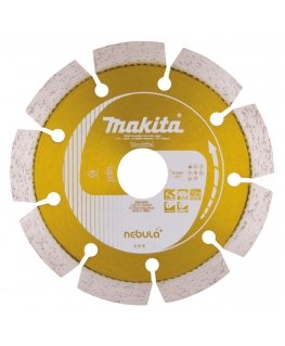 Makita B-53986 аксессуар для угловых шлифмашин
