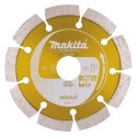 Makita B-53986 nurklihvija tarvik Makita B-53986 nurklihvija tarvik