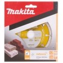 Makita B-53986 angle grinder accessory Makita B-53986 angle grinder accessory