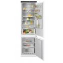 Electrolux ENC8MD19S šaldytuvas Įmontuoti 206,8 L D Balta Electrolux ENC8MD19S šaldytuvas Įmontuoti 206,8 L D Balta