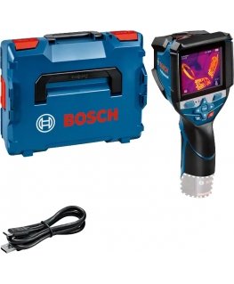 Bosch GTC 600 C