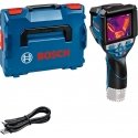 Bosch GTC 600 C Bosch GTC 600 C