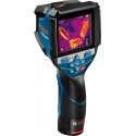 Bosch GTC 600 C Bosch GTC 600 C