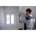 Bosch GTC 600 C Bosch GTC 600 C