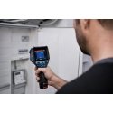 Bosch GTC 600 C Bosch GTC 600 C