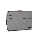 Travel bag Kohla Shifty 40L - caviar/dark Travel bag Kohla Shifty 40L - caviar/dark