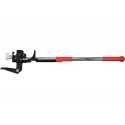 Yato YT-86840 инструмент для прополки Yato YT-86840 инструмент для прополки