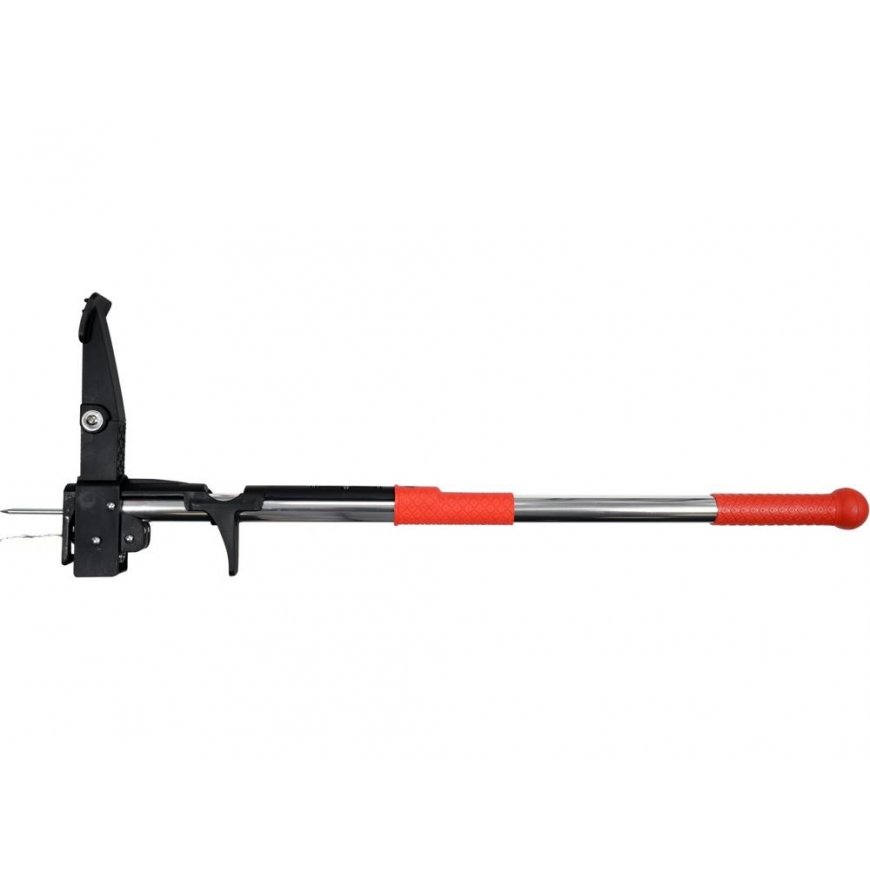 Yato YT-86840 инструмент для прополки – 2