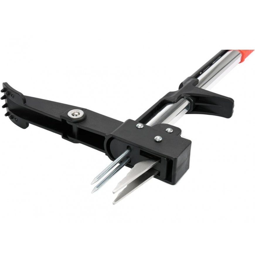 Yato YT-86840 rohimishark – 5