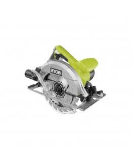 Циркулярная пила RYOBI 1400 Вт
