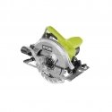 RYOBI apaļā zāģa 1400W RYOBI apaļā zāģa 1400W