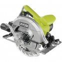 RYOBI Circular Saw 1400W